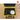 Ricevitore GNSS e - Survey E100 Usato - Geostore - GeoStore