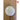 Ricevitore GNSS e - Survey E100 Usato - Geostore - GeoStore