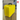 Ricevitore GNSS e - Survey E100 Usato - Geostore - GeoStore