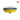 Ricevitore GNSS e - Survey E100 Usato - Geostore - GeoStore