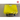 Ricevitore GNSS e - Survey E100 Usato - Geostore - GeoStore