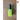 Ricevitore GNSS e - Survey ESA2 Usato - Geostore - GeoStore