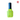 Ricevitore GNSS e - Survey ESA2 Usato - Geostore - GeoStore