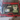 Ricevitore GNSS Leica GS15 - Geostore - GeoStore