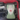 Ricevitore GNSS Leica GS15 - Geostore - GeoStore