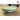 Ricevitore GNSS Leica SERIE 1230 AX1202 Usato - Geostore - GeoStore