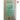Ricevitore GNSS Leica SERIE 1230 AX1202 Usato - Geostore - GeoStore
