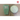 Ricevitore GNSS Leica SERIE 1230 AX1202 Usato - Geostore - GeoStore