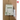 Ricevitore GNSS Leica SERIE 1230 AX1202 Usato - Geostore - GeoStore