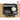 Ricevitore GNSS RinoNav ASTRA - Geostore - GeoStore