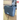 Ricevitore GNSS RinoNav ASTRA - Geostore - GeoStore