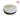 Ricevitore GNSS RinoNav ASTRA - Geostore - GeoStore