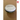 Ricevitore GNSS RinoNav ASTRA - Geostore - GeoStore