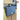 Ricevitore GNSS RinoNav ASTRA - Geostore - GeoStore