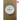 Ricevitore GNSS RinoNav ASTRA - Geostore - GeoStore