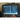 Ricevitore GNSS Sokkia GCX3 - Geostore - GeoStore