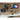 Ricevitore GNSS Sokkia GCX3 - Geostore - GeoStore