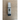 Ricevitore GNSS Sokkia GCX3 - Geostore - GeoStore