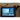 Ricevitore GNSS Sokkia GCX3 - Geostore - GeoStore
