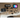 Ricevitore GNSS Sokkia GCX3 - Geostore - GeoStore
