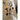 Ricevitore GNSS Sokkia GCX3 - Geostore - GeoStore
