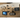 Ricevitore GNSS Sokkia GCX3 - Geostore - GeoStore