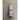 Ricevitore GNSS Sokkia GCX3 - Geostore - GeoStore