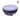 Ricevitore GNSS Stonex S8N Plus - Usato - Geostore - Geostore