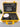 Ricevitore GNSS Stonex S8N Plus - Usato - Geostore - Geostore
