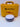Ricevitore GNSS Stonex S8N Plus - Usato - Geostore - Geostore