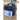 Ricevitore GNSS Topcon Hiper Usato - Geostore - GeoStore