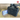 Ricevitore GNSS Topcon Hiper Usato - Geostore - GeoStore