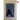 Ricevitore GNSS Topcon Hiper Usato - Geostore - GeoStore