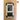 Ricevitore GNSS Topcon Hiper Usato - Geostore - GeoStore