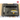 Ricevitore GNSS Topcon Hiper Usato - Geostore - GeoStore