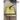 Ricevitore GNSS Topcon Hiper Usato - Geostore - GeoStore