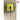 Ricevitore GNSS Topcon Hiper Usato - Geostore - GeoStore