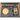 Ricevitore Topcon HIPER II Usato - Geostore - GeoStore
