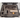 Ricevitore Topcon HIPER Pro Usato - Geostore - GeoStore