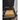 Ricevitore Topcon HIPER Pro Usato - Geostore - GeoStore