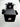 RIEGL minivux 3UAV - Geostore - GeoStore