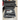 RIEGL VZ-1000 Usato - Geostore - GeoStore