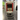 RIEGL VZ-1000 Usato - Geostore - GeoStore