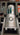 RIEGL Z390i - Geostore - GeoStore