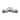 Riflettore DJI AL1 - Geostore - GeoStore