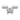 Riflettore DJI AL1 - Geostore - GeoStore