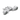Riflettore DJI AL1 - Geostore - GeoStore