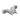 Riflettore DJI AL1 - Geostore - GeoStore