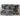 Scanner 3D METRASCANNER - Geostore - GeoStore
