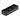 Stazione di ricarica per batterie di serie DJI Mavic 3 (100 W) - Geostore - GeoStore